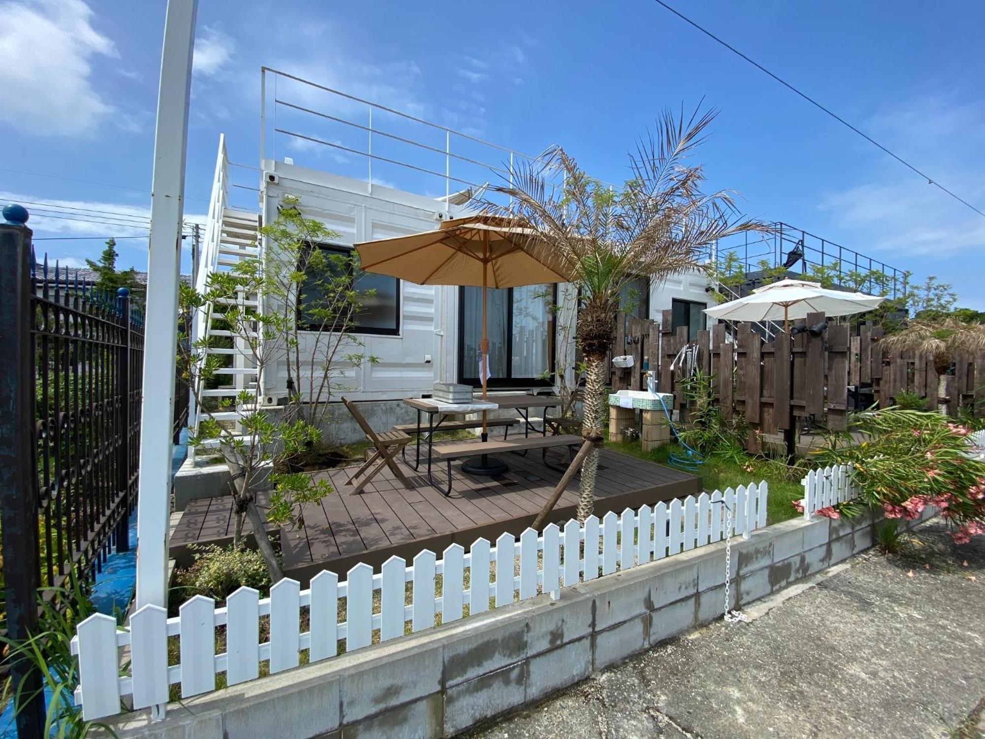 Amakusa Vivid - Vacation Stay 99413V Kami Amakusa Extérieur photo