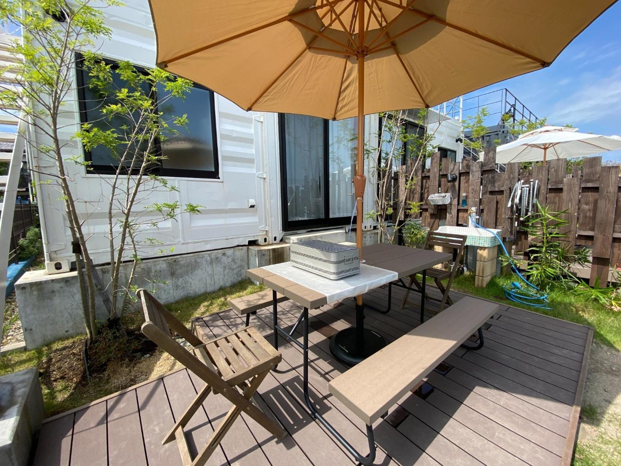 Amakusa Vivid - Vacation Stay 99413V Kami Amakusa Extérieur photo
